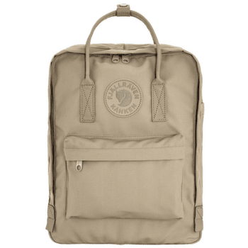 Sac a dos Fjällräven Kanken No. 2 Fossil