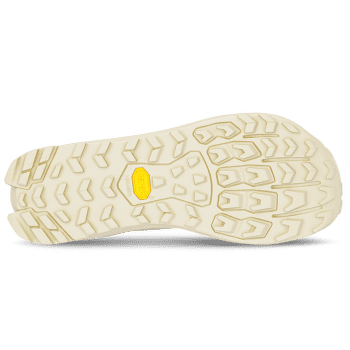 Chaussures Altra LONE PEAK 9+ Women BROWN/TAN