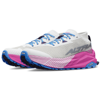 Chaussures Altra Olympus 275 Women WHITE