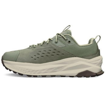 Chaussures Altra Olympus 6 Hike Low GTX Women DUSTY OLIVE