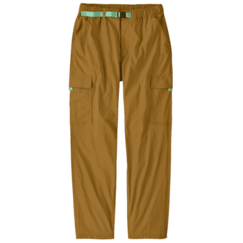 Pantalons Patagonia Outdoor Everyday Cargo Pants Women Bobcat Brown