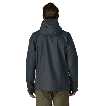 Veste Patagonia Torrentshell 3L Jacket Men Aquatic Blue