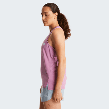 Débardeur The North Face Flex Tank Women TNF BLACK