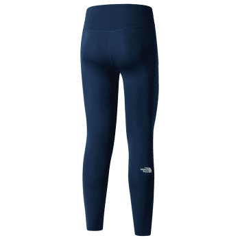 Leggings The North Face Flex 28IN Tight Women SUMMIT NAVY