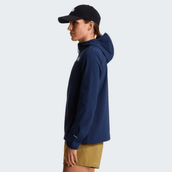 Veste The North Face Nimble Hoodie 2 Women TNF BLACK