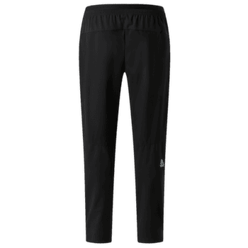 Pantalons The North Face Mountain Athletics Ushba Pants Men TNF BLACK