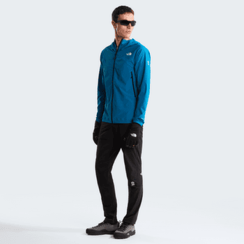 Veste The North Face Summit Off Width Jacket Men BOM DUSK BLUE