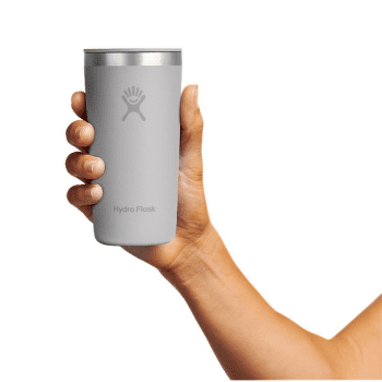 Tasse thermique Hydro Flask ALL AROUND TUMBLER 12 oz Capri Blue