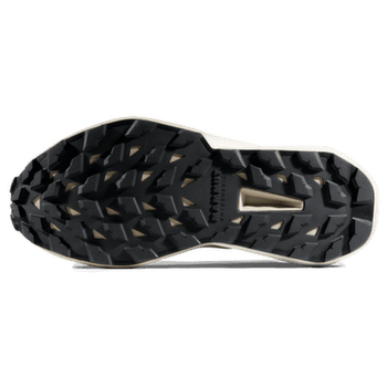 Chaussures Mammut Aenergy Trail All Mountain Low GTX Men savanna-moonbean