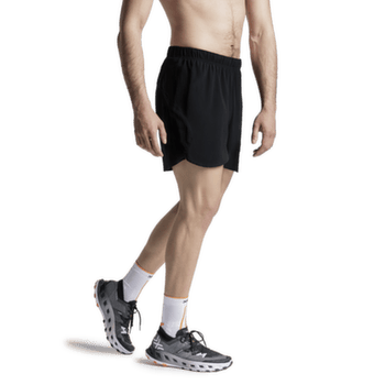 Shorts X-Bionic X-Bionic® Corefusion Run Discover Shorts Men X Black
