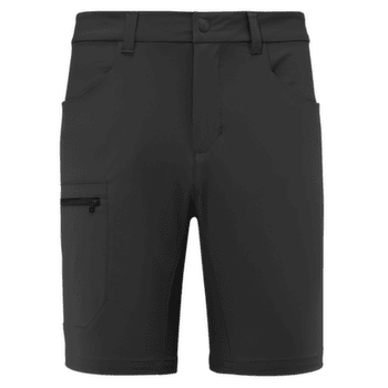 Shorts Millet UBIC STRETCH SHORT Men NOIR NEW