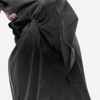 Veste Millet SENECA 2,5L JKT Men SAPHIR NEW