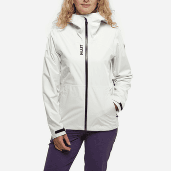 Veste Millet SENECA 2,5L JKT Women FOGGY DEW NEW