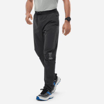 Pantalons Millet INTENSE JOGGER PANT Men NOIR NEW