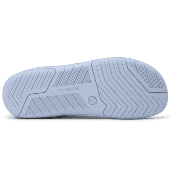 Chaussures Xero Nexus Knit Women Sky Blue (SKBU)