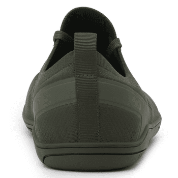 Chaussures Xero NEXUS KNIT Men Army Green (AMGN)