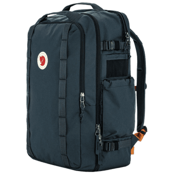 Sac a dos Fjällräven Färden Carry-On Pack Navy