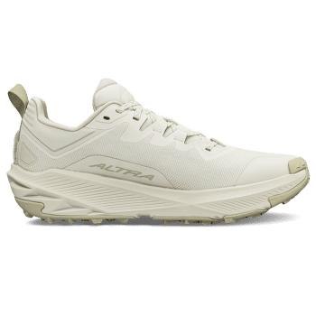 Chaussures Altra Experience Wild 3+ Women SAND