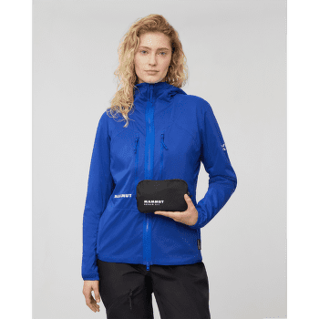 Ensemble Mammut Mammut Repair Kit black 0001