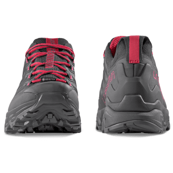 Chaussures La Sportiva Ultra Raptor 3 GTX Women Onyx/Azalea