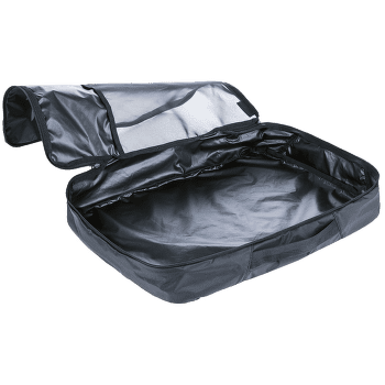Sac deuter Mesh Zip Pack 10 Black