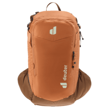 Sac a dos deuter Attack 14 SL mocha-pecan
