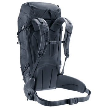 Sac a dos deuter Guide 32+6 SL polar-bluejay