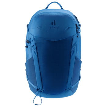 Sac a dos deuter Futura 27 Black