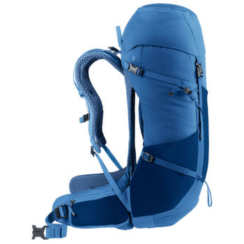 Sac a dos deuter Futura 32 nightblue-baltic