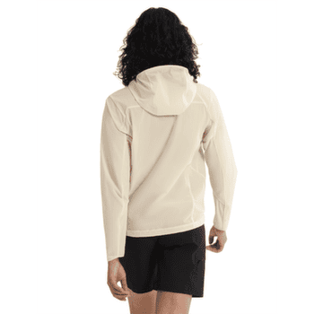 Veste Arcteryx Sinsola Hoody Women Sea Salt
