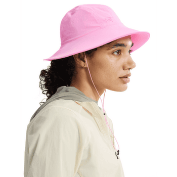 Chapeau Arcteryx Sinsola Shade Hat Habitat