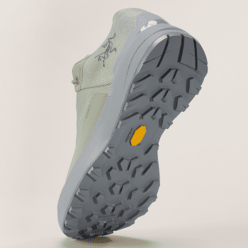 Chaussures Arcteryx KOPEC GTX Men Habitat/Void LT