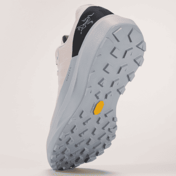 Chaussures Arcteryx NORVAN LD 4 MEN Rune/Void LT