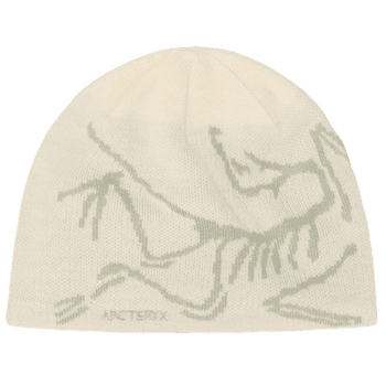 Casquettes Arcteryx Bird Head Toque Sea Salt / Habitat
