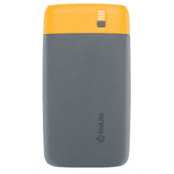 Banque d'alimentation BioLite BioLite Charge 40 PD
