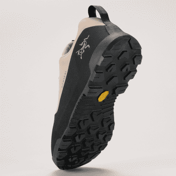 Chaussures Arcteryx KONSEAL WOMEN Rune/Black