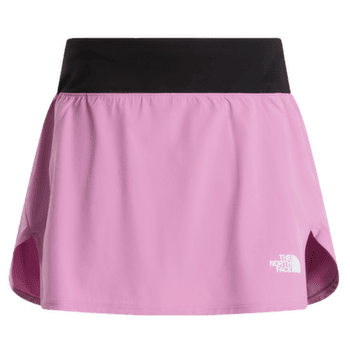 Jupes The North Face Flex Woven Skort Women G6E HUSHED LAVENDER