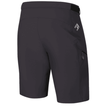Shorts Direct Alpine Cruise Shorts 3.0 anthracite