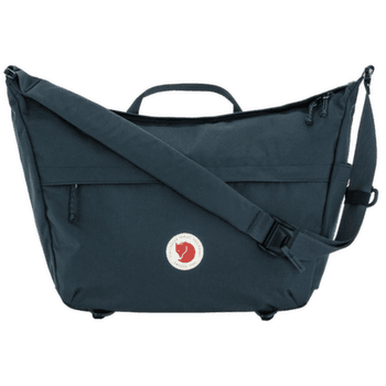 Sac Fjällräven FÄRDEN CROSSBODY Navy