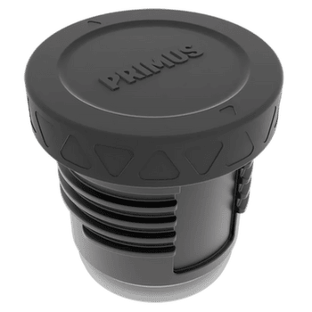 Fermeture Primus Stopper Classic Light Vacuum Bottle
