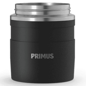 Thermos Primus Flinta Insulated Lunch Jug 0.4 L Cliffside Ash
