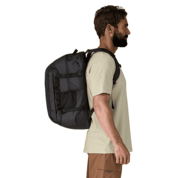 Sac a dos Patagonia Refugio Day Pack 32L Black