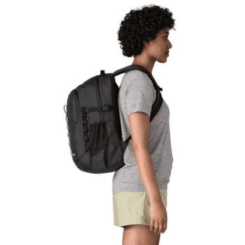 Sac a dos Patagonia Refugio Day Pack 26L Gem Green