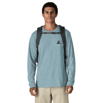 Sac a dos Patagonia Refugio Day Pack 30L Weathered Stone