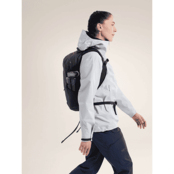 Sac a dos Arcteryx Mantis 16 Backpack Black