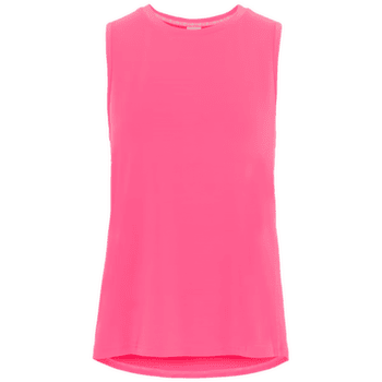 Débardeur Kari Traa Ava TankTop BGUM/BUBBLEGUM