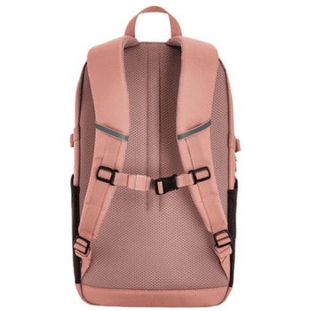 Sac a dos Fjällräven SKULE 24 Deep Forest