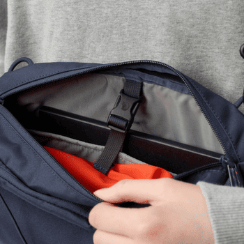 Sac Fjällräven SKULE SLING 6 Navy