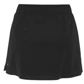 Jupes Craft Hypervent Skirt Women BLACK