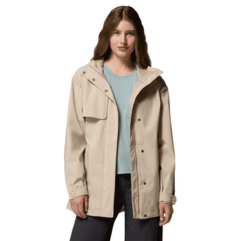 Veste Columbia Altbound™ II Jacket Women Ancient Fossil 271